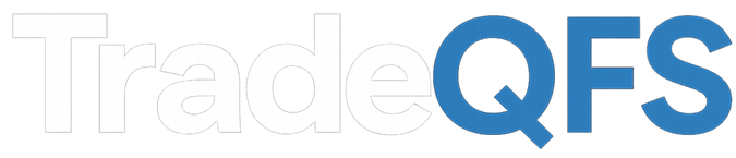 TradeQFS